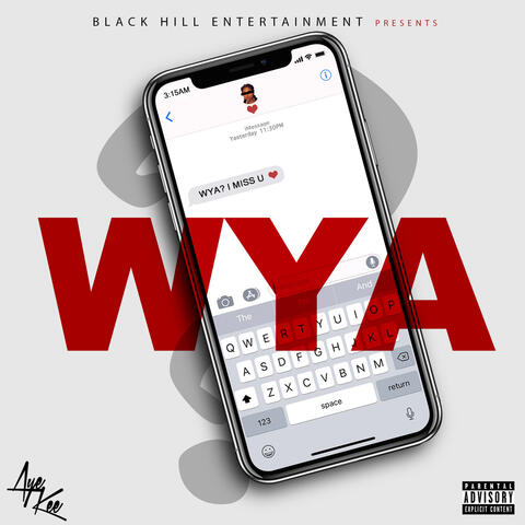 Wya?