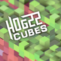 Cubes