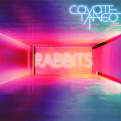 Rabbits
