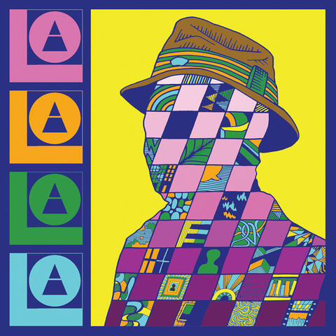 LOA 1