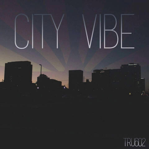 City Vibe