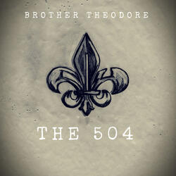 The 504