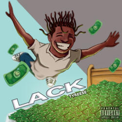 Lack