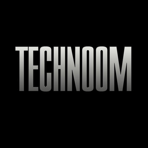 Technoom