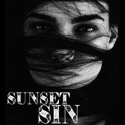 Sunset Sin