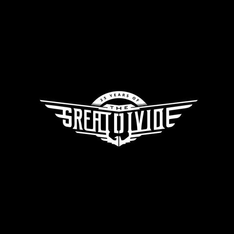 25 Years of the Great Divide