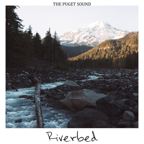 Riverbed