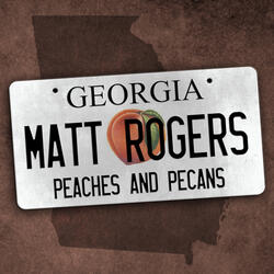 Peaches and Pecans