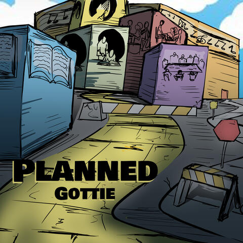 Planned