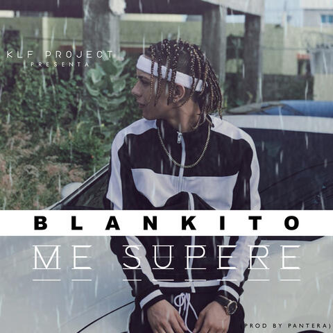 Me Supere