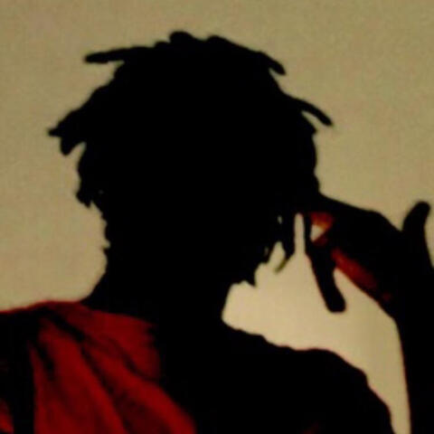 72 Bars