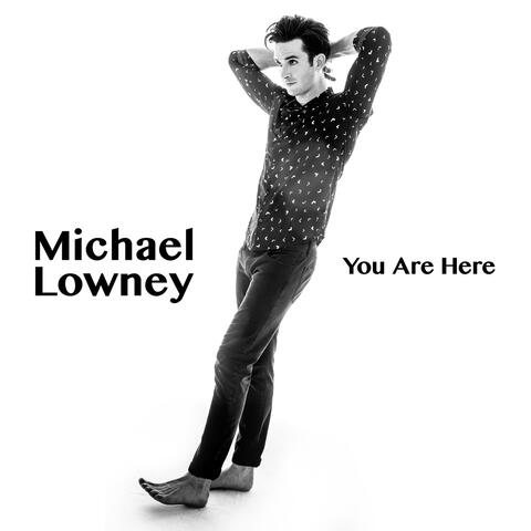 Michael Lowney