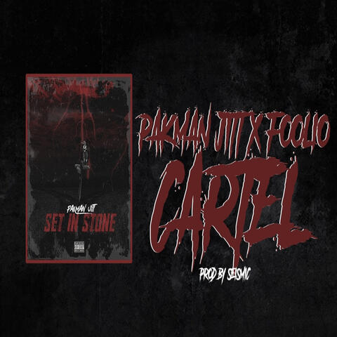 Cartel