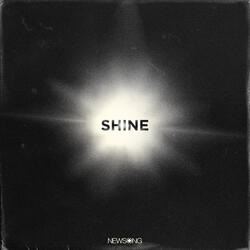 Shine