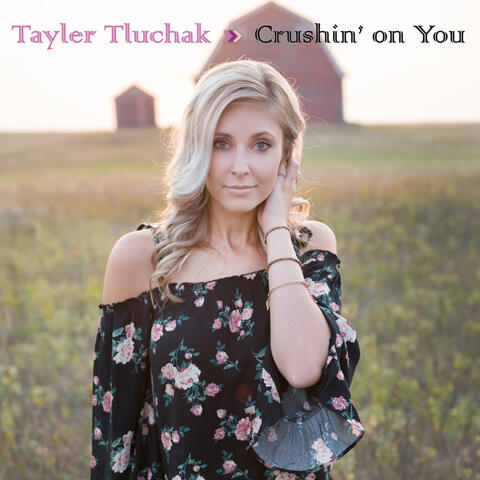 Crushin' on You