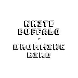 White Buffalo