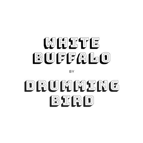 White Buffalo