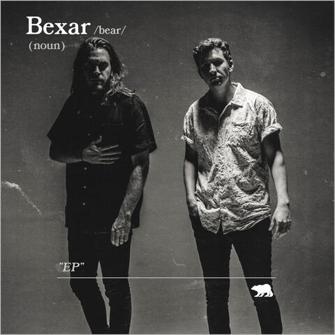 Bexar - EP