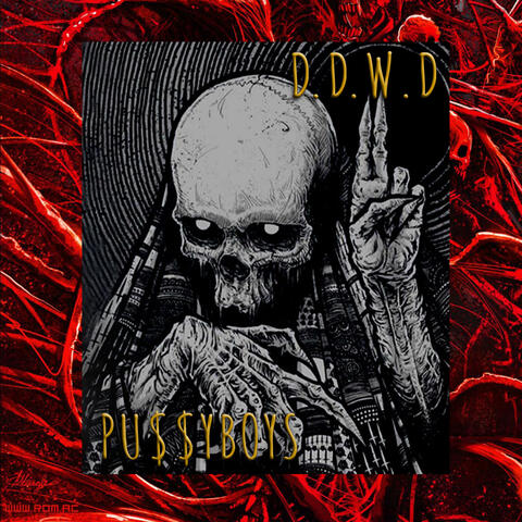 Demons Die With Diemonds