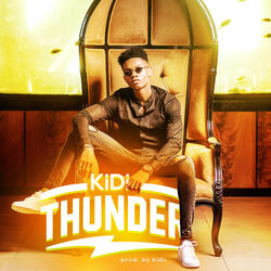 Thunder