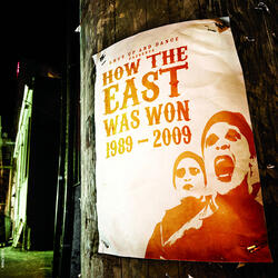 Ragga Trip