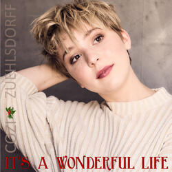 It's a Wonderful Life