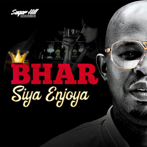 Siya Enjoya