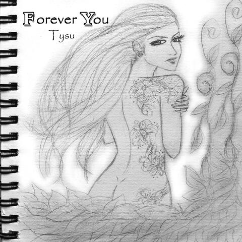 Forever You