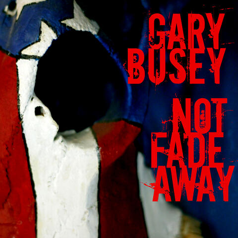 Not Fade Away
