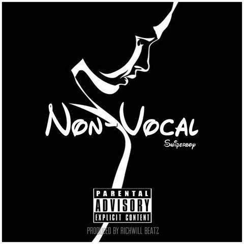 Non Vocal