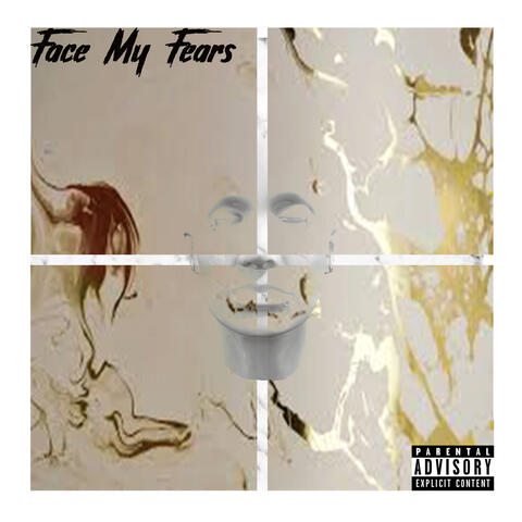 Face My Fears