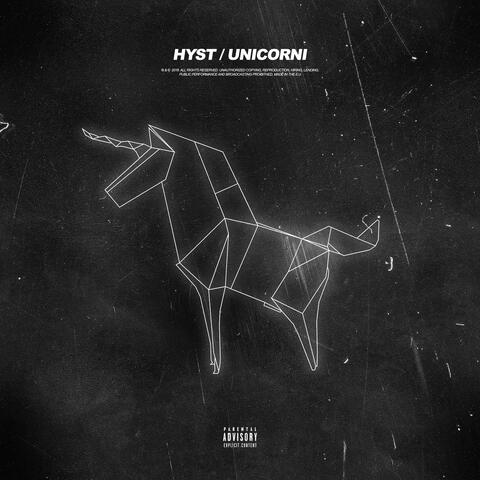 Unicorni