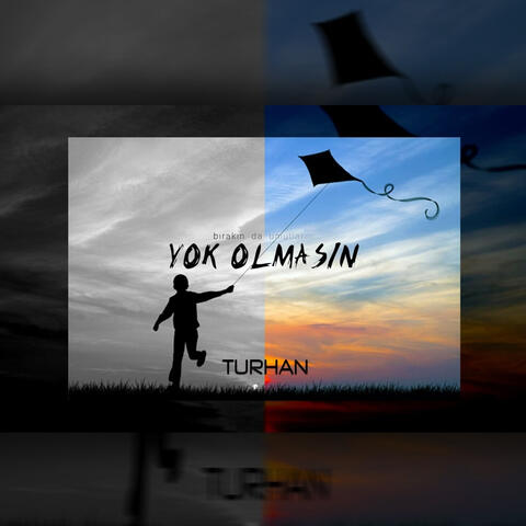 Yok Olmasın