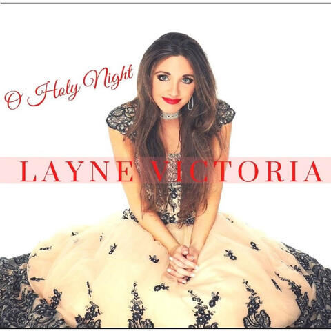 O Holy Night