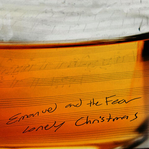 Lonely Christmas