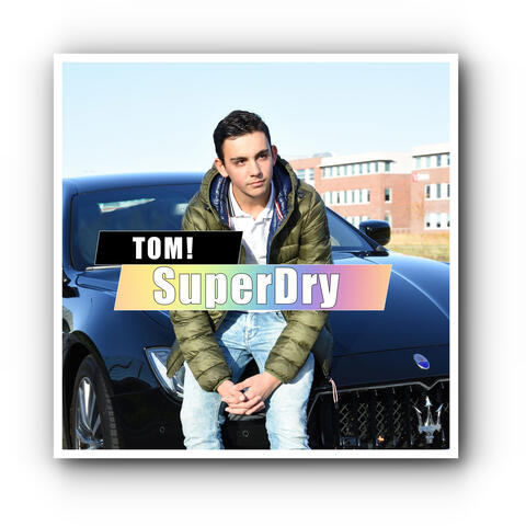 TOM!