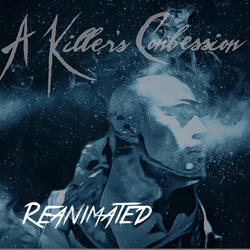 Reanimated