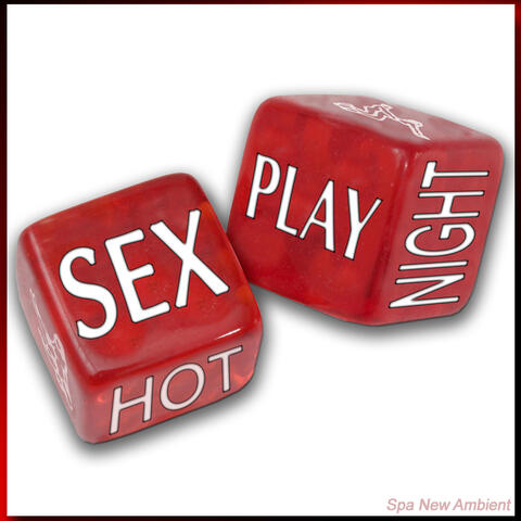Sex Play Hot Night