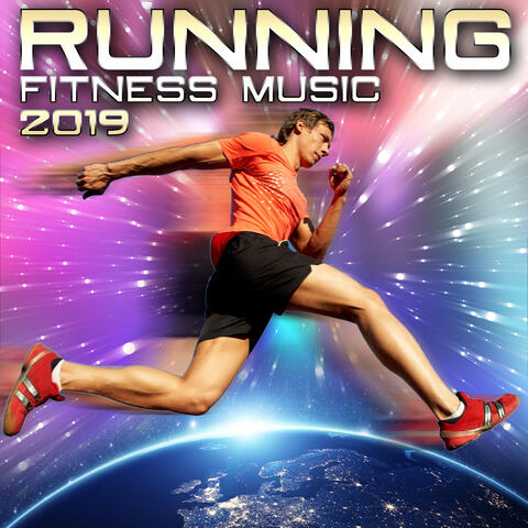 Running Fitness Music 2019