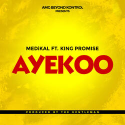 Ayekoo