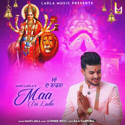 Maa da Ladla