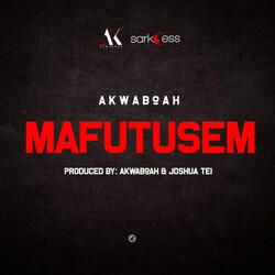 Mafutusem