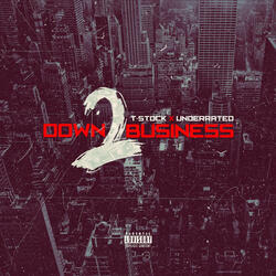 Down 2 Business