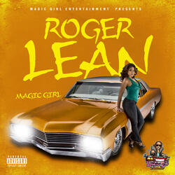 Roger Lean