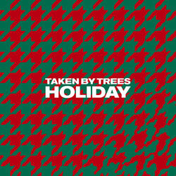 Holiday