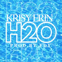 H 2 O