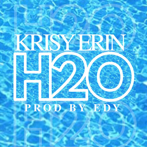 H 2 O