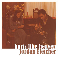 Hurts Like Heaven