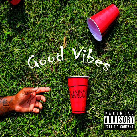 Good Vibes