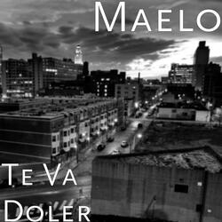 Te Va Doler